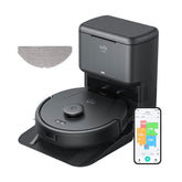 EUFYCLEAN ROBOVAC L60 SES